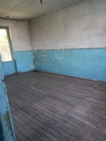 Həyət evləri və villaların satışı: 6 otaqlı, 250 kv. m, Kredit yoxdur, Təmirsiz — 9