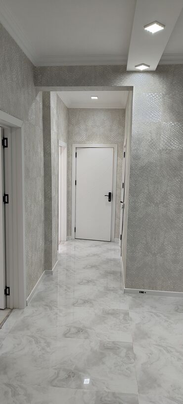 Köhnə tikili: Xırdalan, 3 otaqlı, Köhnə tikili, 86 kv. m — 7