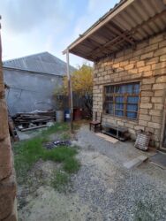 Həyət evləri və villaların satışı: Satilir ! Real Alicilar Narahat Etsin Yol Qiragidir Plana Dusme -da lalafo.az — 1 Həyət evləri və villaların satışı: Satilir ! Real Alicilar Narahat Etsin Yol Qiragidir Plana Dusme — 1