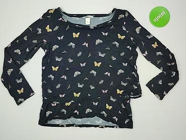 rozek: H&M Mama, Bluzka damska, rozmiar M — 2