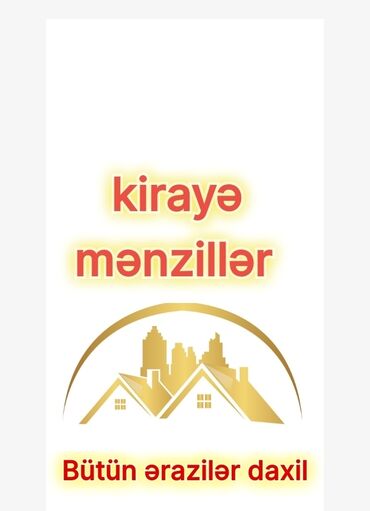 1 otaqli kiraye evler 2019: Oğlanlar üçün kirayə ev . otaq yoldaşı axtarılır . metroya yaxın