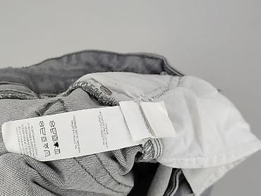 g raw jeans: Denim Co, Jeansy damskie, rozmiar S — 5