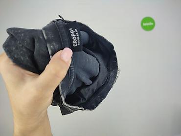 pull and bear men: Cropp, Koszulka dla mężczyzn, rozmiar 2XL — 5