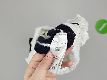 yupoo micro: Mint Velvet, Sweter damski, rozmiar M — 5