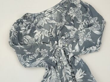 tanie letnie sukienki allegro: Women`s dress, size S