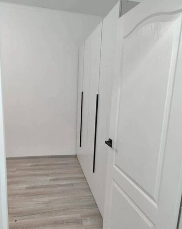 снять квартиру в заре: 1 комната, 35 м², Индивидуалка, 2 этаж, Евроремонт
