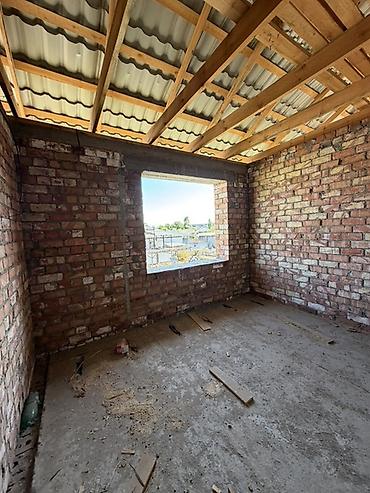 жаны уйлор: 🏡 ПРОДАЁТСЯ ДОМ В САМОМ ЦЕНТРЕ БЕЛОВОДСКА 📍 ул. Шевченко до базара — 8
