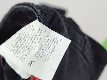 pull and bear vests: Reserved, Jeansy dla mężczyzn, rozmiar M — 6