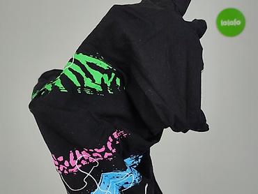 ca t shirty: Glo-Story, T-shirt damski, rozmiar XL — 6