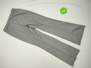 esprit gdynia: Esprit, Spodnie materiałowe damskie, rozmiar S — 3