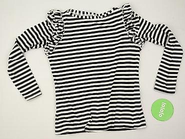 pretty one: One, Bluzka damska, rozmiar S — 2