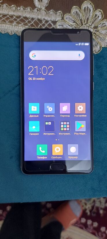 xiaomi redmi s2 qiymeti irshad: Xiomi redmi note 4 ekrani originaldiarxasi da cat ve qirigi