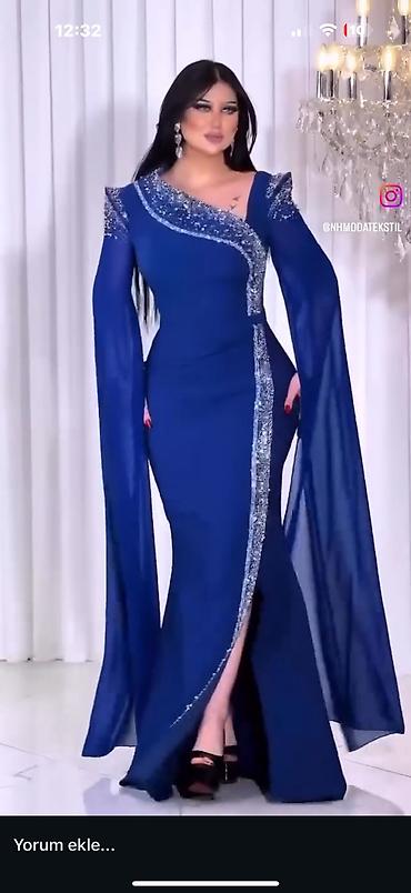 Kokteyl donlar: Türkiyə istehsalıdır yenidirlər həm tək tək həm TOPDAN satışı — 2