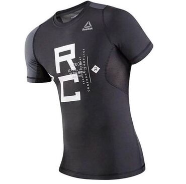 орсофит бишкек цена неман: Reebok 100% оригинал мужская футболка с Америки