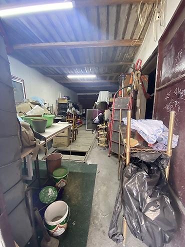 Продажа полдома: 🔥 СРОЧНО ПРОДАЕТСЯ ПОЛ ДОМА — ОТЛИЧНОЕ ПРЕДЛОЖЕНИЕ! 🔥 📍 Район — 4