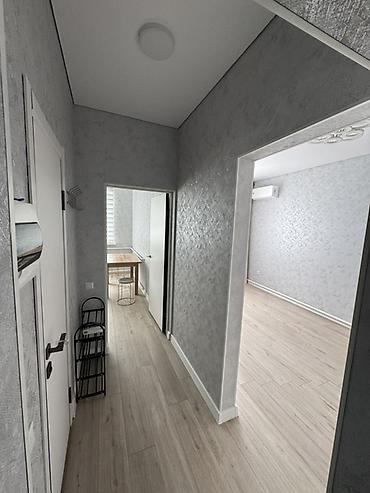 Долгосрочная аренда квартир: 1 комната at lalafo.kg — 7 Долгосрочная аренда квартир: 1 комната — 7