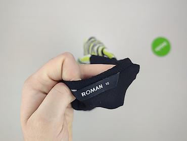 zara mj: Roman, Bluzka damska, rozmiar 3XL — 4