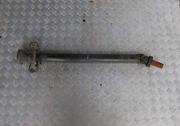rim: KARDANI ZA TOYOTA RAV 4 OD 2006. DO 2023. GOD. | Svi delovi za — 2