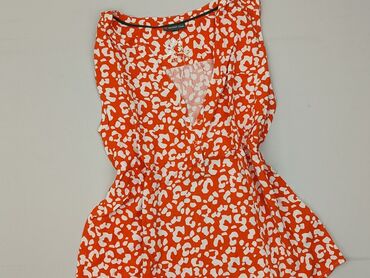 Street One, Жіноча блуза, розмір L