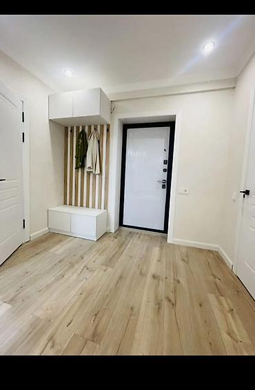 Продажа квартир: Продается 1- комнатная квартира 📍Адрес: Нижний Джал 🏗️Застройщик — 5