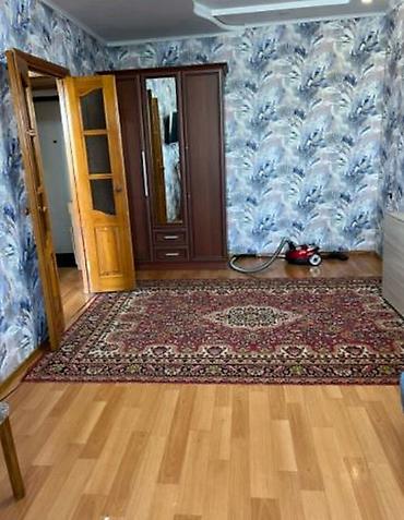 Продажа квартир: 1 комната, 30 м², Политех Индивидуалка, 4 этаж, Косметический ремонт — 4