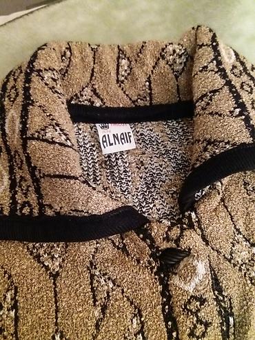женские кардиганы для полных: Кардиган, Альпака, Средняя модель, Осень-весна, Объемная модель — 2