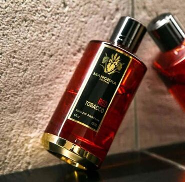 Samsung: Samsung Ativ S, 1 TB, rəng - Ağ, Face ID -da lalafo.az — 20 Samsung: Samsung Ativ S, 1 TB, rəng - Ağ, Face ID — 20