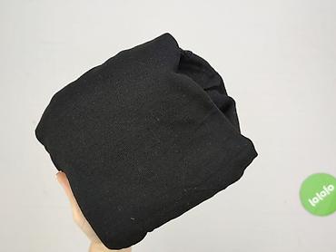 sweter panterka hm: Top Secret, Sweter damski, rozmiar S — 5