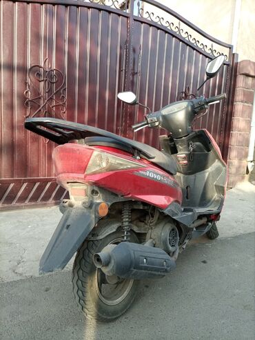 сцепление тойота авенсис д4д: Scotty, all papers are okay. very good condition. leaving the country