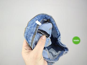 resalsa denim: Jeansy damskie, rozmiar S — 4