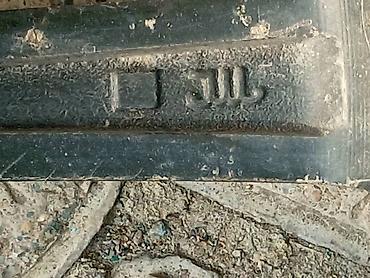 diski r18: Продаю. Комплект дисков на MERCEDES-BENZ. 5X112 R18. 8J. ET 43 — 8