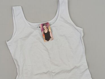 IDEAL, Women`s body, size XL