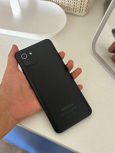 samsung mobiles: Смартфон Samsung (чёрный) На Гугл аккаунте надо анлокнуть - Экран с — 2