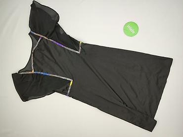 marc cain: Darling, Sukienka damska, rozmiar L — 3