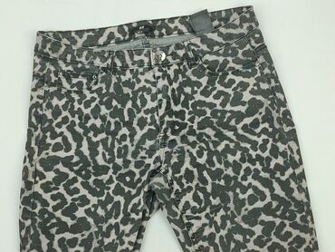 bluzki hiszpanki xl: Shorts, H&M, XL (EU 42), condition - Very good