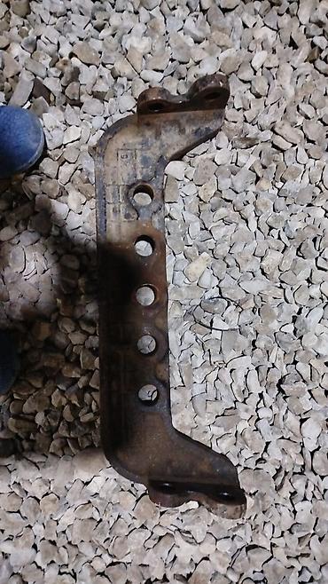maşın ucun qoşqu: 2010 ci ilin traktorun uste gelib iwlenmeyib unvan Samaxi vatcap var — 5