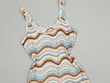 lidl topy damskie: No Boundaries, Women`s top, size S