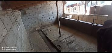 Продажа коттеджей и домов: Продаётся частный дом! Со всеми условиями ! Для подробной информации  — 9