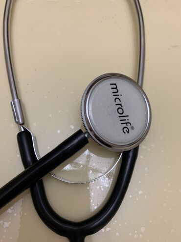 Tonometrlər: 2si 35 azn tek 10azn yenidir❤️❤️ — 6