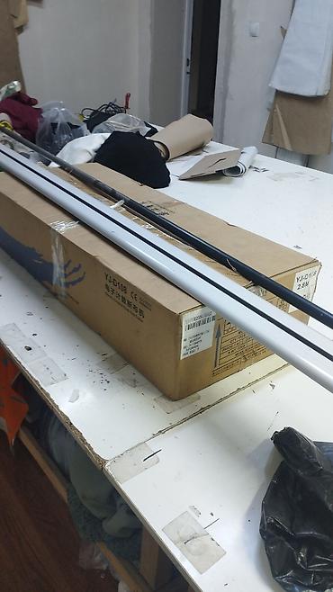 Промышленные швейные машинки: Jack, В наличии — 6