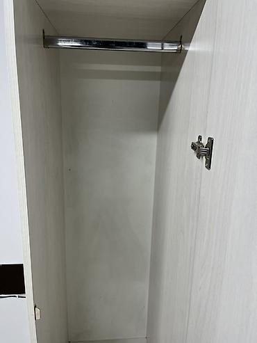 Коммерциялык мүлк: Ижарага Кеңсе бөлмөсү: IT-компания, 25 м², Ремонту менен, Биринчи катар — 7