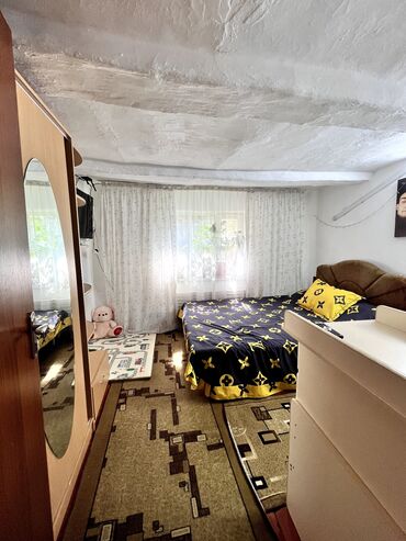 Продажа домов: Дом, 110 м², 4 комнаты, Агентство недвижимости — 6