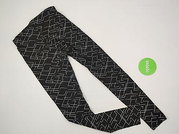 m: Esmara, Legginsy Sportowe damskie, rozmiar S — 3