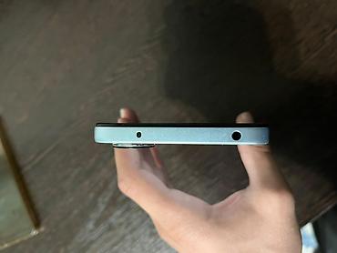 как подключить ми пульт к телевизору ясин: Redmi, Redmi 13, Б/у, 128 ГБ, цвет - Белый, 2 SIM — 3