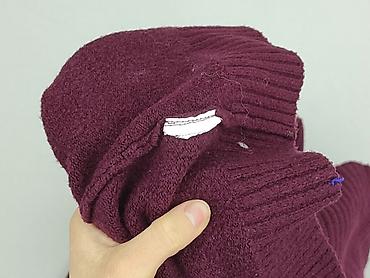 object swetry: Sinsay, Sweter damski, rozmiar XL — 6