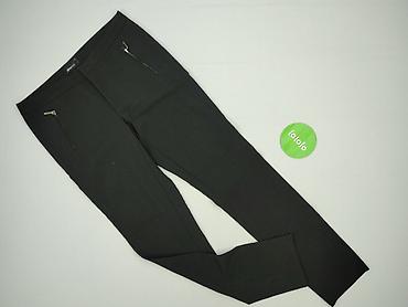 używane stringi: Gina Tricot, Spodnie materiałowe damskie, rozmiar S — 2