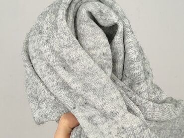 Swetry: H&M Divided, Sweter damski, XS w lalafo.pl — 8 Swetry: H&M Divided, Sweter damski, XS — 8