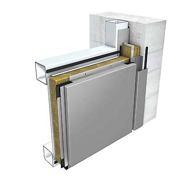 Ритуальные услуги: 🧱Алюкобонд жумуштарын жасайбыз 🧑🏻‍🔧Тажрыйбалуу мастерлер 🛡️10 жыл — 2