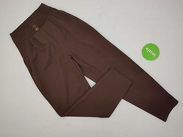 lawear pl: Used, Spodnie materiałowe damskie, rozmiar S — 2