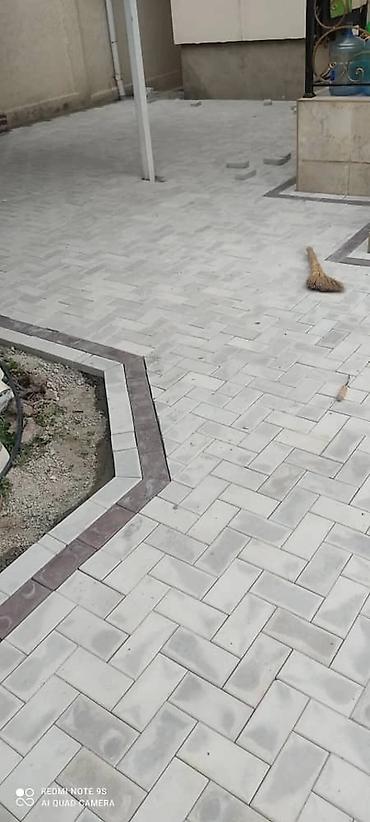 Евробрусчатка: Качественная брусчатка И тратуарная плитка По приемлемой цене Более — 9